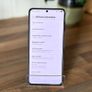 Samsung S21 256GB Unlocked Image 3