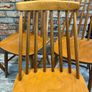 chairs mid century Image 9