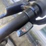 TREK Marlin 5 Image 4