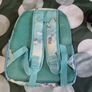 Bags Image 4