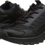 Cat Footwear Intruder Unisex Kids Sneaker , Size 32 EU, Junior 13 UK Image 3