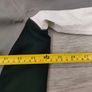Ping Waterproof Golf Jacket Mens Large Image 7