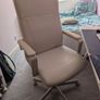 Desk + Chair (ikea) Image 2