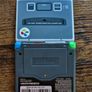 Game Boy Advance SP IPS USB C Super Famicom Edition Image 5
