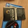 metal gear solid 5 The phantom pain PS4 plus trials fusion disc Image 3