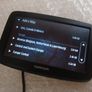 sat nav TomTom GO Classic, Wifi, Europe 2026, 5 inch LCD Image 10