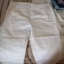 Size 16 Trousers Bundle x 9 pairs For Sale Image 6