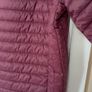 jackets S4 Manswear Padded Jacket Size M slim fit Image 9