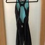Arena Powerskin Impulso - Open Back Race Suit Image 2