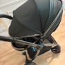 Pram Image 9