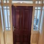 Munster joinery front door Image 5