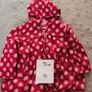 baby girl clothes 92cm-104cm Image 4
