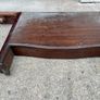 Antique pieces of furniture that may suit someone doing up furniture Image 2