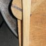 hurley 34" Image 2