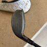 Taylormade QI35 - 5 wood Image 2