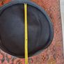 GEWA Snare Drum Soft Case Image 8