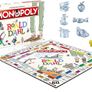 Monopoly Roald Dahl Edition Image 3