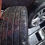 audi s3 18 alloys golf mk5 mk6 mk7 Image 4