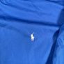 Mens Ralph Lauren Windbreaker Golf Jacket XXXL - Blue Image 3