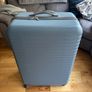 Large Suitcase Image 4