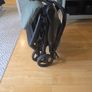Zummi Eden stroller Image 7