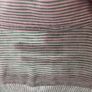 100% linen shirt Image 9