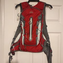 Running Hiking Backpack