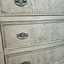 Chest of drawers Image 3