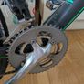 cube Road bike Image 8