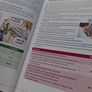 Leaving Cert French Image 6