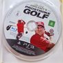 John Daly s Prostroke Golf   PlayStation3 Ps3 games Original Image 5