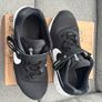 Nike Revolution 6 FlyEase Trainers UK 5.5 EU 38.5 Excellent Condition Image 2