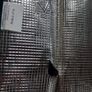 PAIR X2 Mars Hydro 120x120x200 Grow Tents Image 3