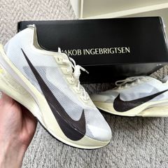 Uk5,5;6. Nike Zoomx Vaporfly Next 4%.hv6107-100.