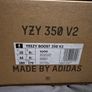Yeezy Boost 350 V2 Image 2
