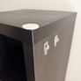 Ikea Kallax Image 2