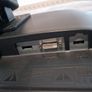 Benq Xl2411P Image 3