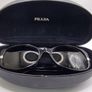 P R A D A sunglasses full set Image 5