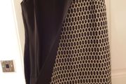Ladies Dress by Very..BRAND NEW