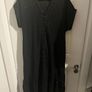 Dress (selection of women's dresses) Image 9