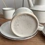 Midwinter Stonehenge Coffee Set Image 4