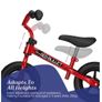 Brand New Balance Bike Image 5