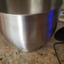 stand mixer Image 5