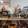 anglepoise lamp Image 4