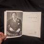 Oscar Wilde (Thames & Hudson Literary Lives) (Paperback) Image 2