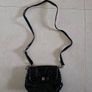 Small Black Bag Image 2