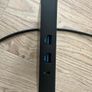 Dell XPS 13 + Dell dock station Image 5