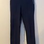 2 Pants (Stradivarius jeans and a Formal pants) Image 3