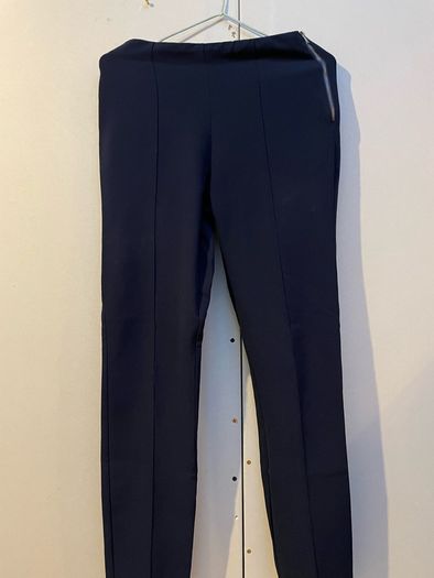 2 Pants (Stradivarius jeans and a Formal pants)