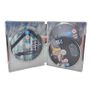 Star Wars Rogue One Solo Last Jedi Blu-ray Steelbook Bundle Image 7